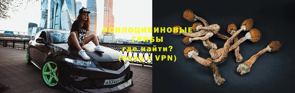 кокаин Алексеевка